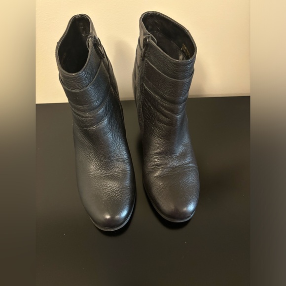 Cole Haan Boots - Picture 3 of 4